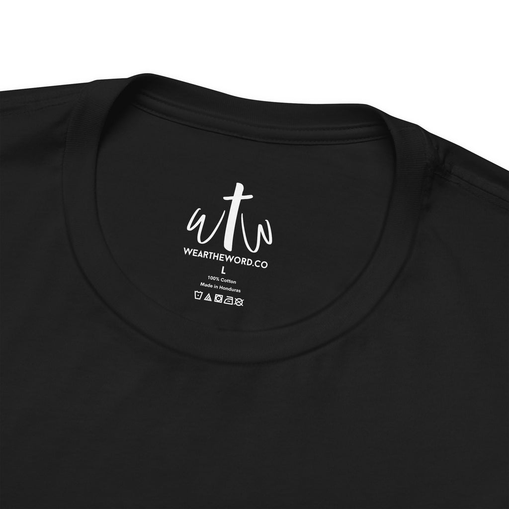 "Child of God"